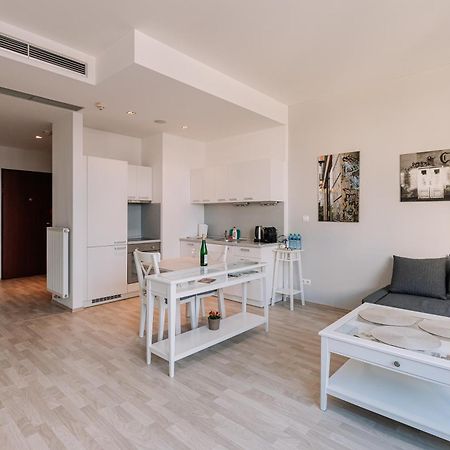 Stayinbratislava Extérieur photo