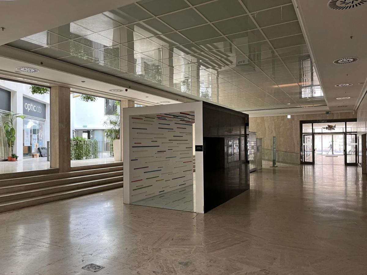 Stayinbratislava Extérieur photo