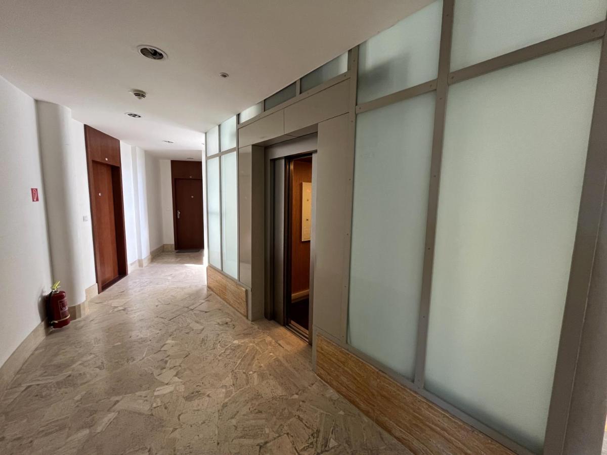 Stayinbratislava Extérieur photo