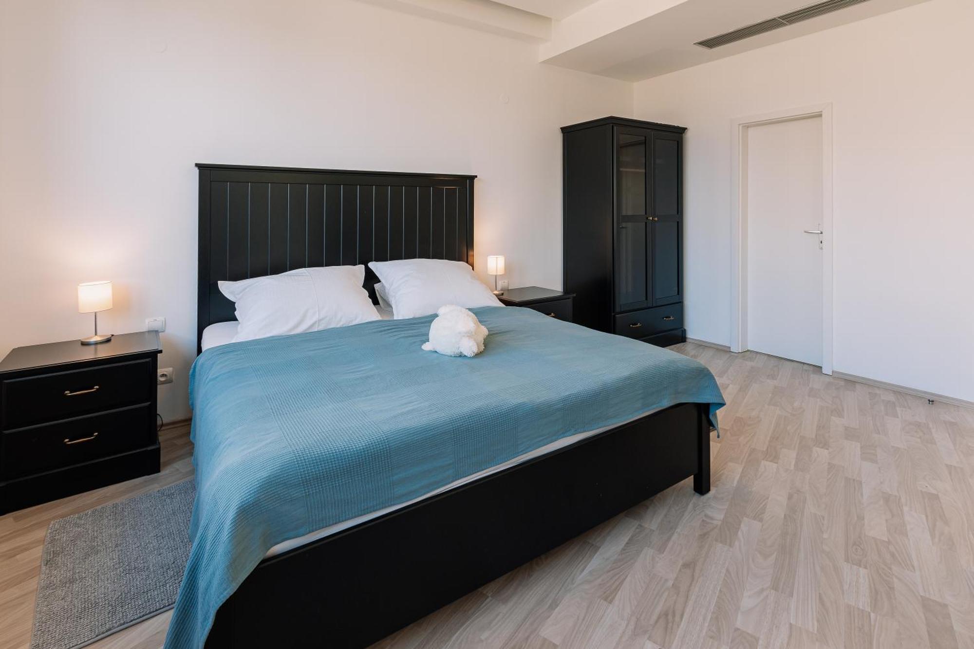 Stayinbratislava Extérieur photo